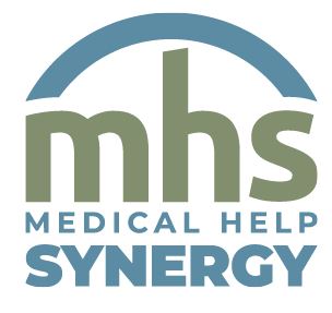 MHS Foundation Logo